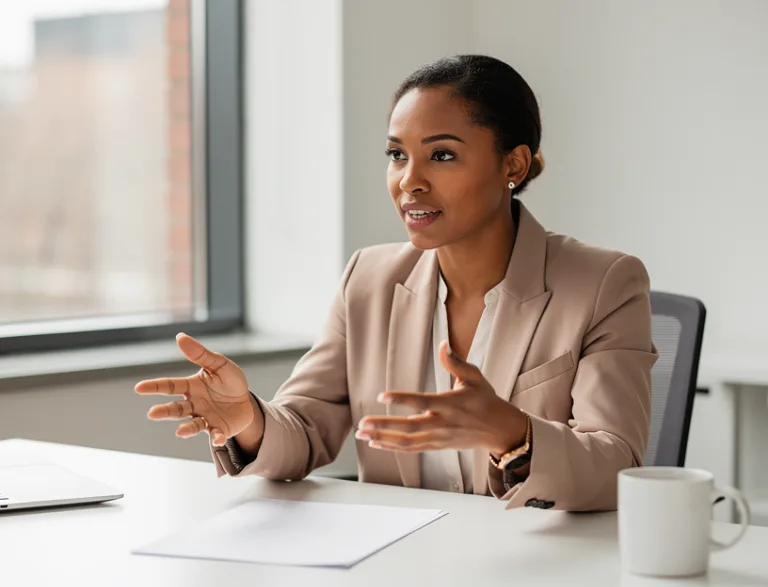Employment Lawyer For Employers service in Bletchley